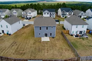 481 Geranium St, Graniteville, SC 29829 - Photo 47