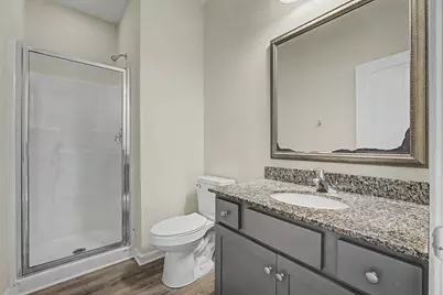 481 Geranium Street, Graniteville, SC 29829 - Photo 15