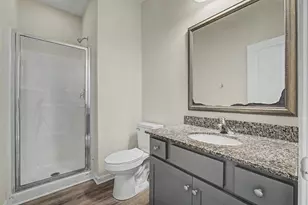 481 Geranium St, Graniteville, SC 29829 - Photo 15
