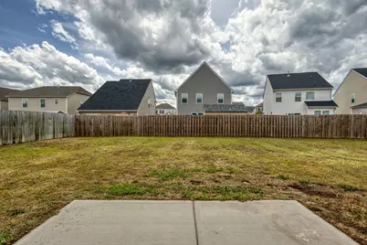 481 Geranium Street, Graniteville, SC 29829 - Photo 45