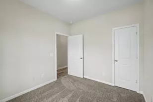 481 Geranium St, Graniteville, SC 29829 - Photo 15