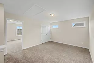 481 Geranium St, Graniteville, SC 29829 - Photo 25