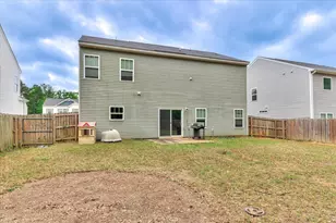 142 Copperfield Dr, Trenton, SC 29847 - Photo 33