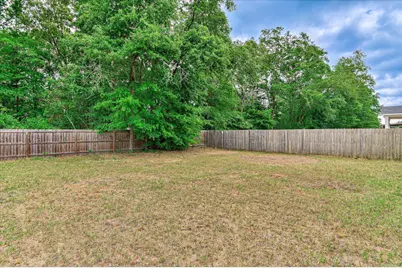 142 Copperfield Drive, Trenton, SC 29847 - Photo 35