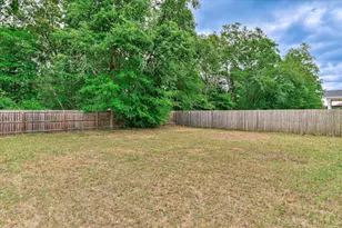 142 Copperfield Dr, Trenton, SC 29847 - Photo 35