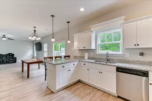 142 Copperfield Dr, Trenton, SC 29847 - Photo 15