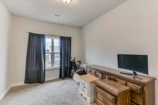 142 Copperfield Dr, Trenton, SC 29847 - Photo 29