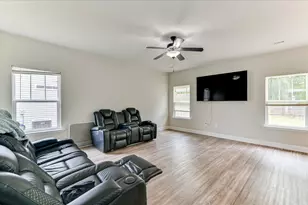 142 Copperfield Dr, Trenton, SC 29847 - Photo 7