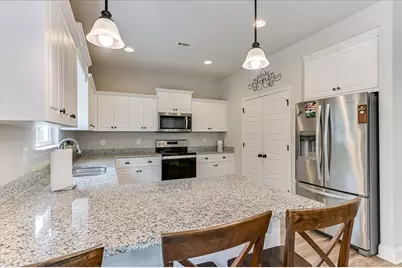 142 Copperfield Drive, Trenton, SC 29847 - Photo 13