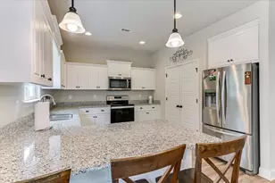142 Copperfield Dr, Trenton, SC 29847 - Photo 13