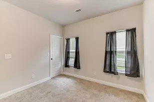 142 Copperfield Dr, Trenton, SC 29847 - Photo 25