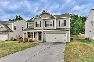 142 Copperfield Dr, Trenton, SC 29847 - Photo 3