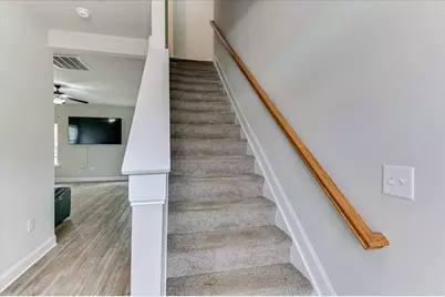 142 Copperfield Drive, Trenton, SC 29847 - Photo 19
