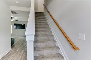 142 Copperfield Dr, Trenton, SC 29847 - Photo 19