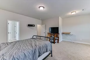 142 Copperfield Dr, Trenton, SC 29847 - Photo 21