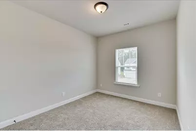 142 Copperfield Drive, Trenton, SC 29847 - Photo 27