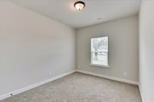 142 Copperfield Dr, Trenton, SC 29847 - Photo 27