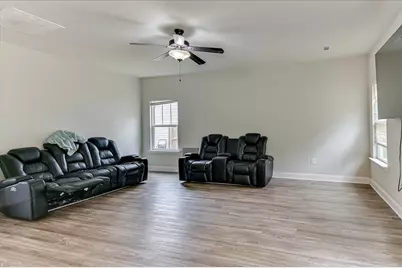 142 Copperfield Drive, Trenton, SC 29847 - Photo 9
