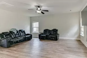 142 Copperfield Dr, Trenton, SC 29847 - Photo 9