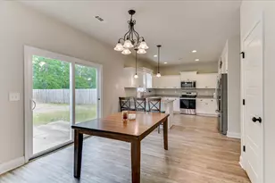 142 Copperfield Dr, Trenton, SC 29847 - Photo 11