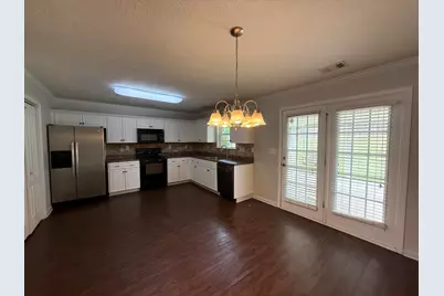 3244 Riverstone Drive, Augusta, GA 30907 - Photo 13