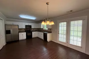 3244 Riverstone Dr, Augusta, GA 30907 - Photo 13