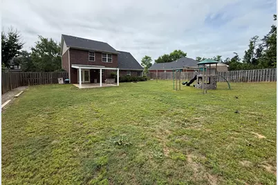 3244 Riverstone Drive, Augusta, GA 30907 - Photo 25