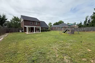 3244 Riverstone Dr, Augusta, GA 30907 - Photo 25