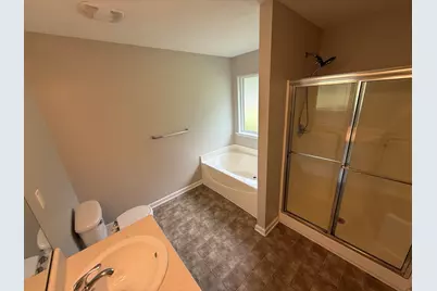 3244 Riverstone Drive, Augusta, GA 30907 - Photo 17