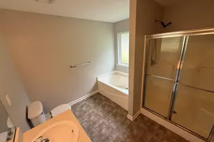 3244 Riverstone Dr, Augusta, GA 30907 - Photo 17