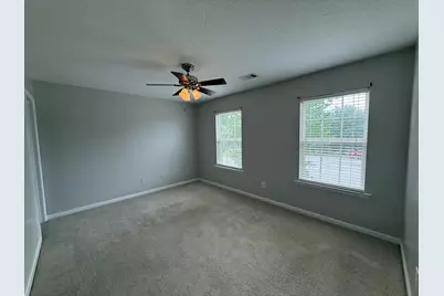 3244 Riverstone Drive, Augusta, GA 30907 - Photo 41