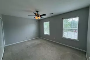 3244 Riverstone Dr, Augusta, GA 30907 - Photo 41