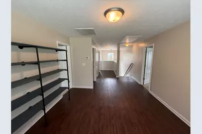 3244 Riverstone Drive, Augusta, GA 30907 - Photo 37