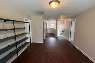 3244 Riverstone Dr, Augusta, GA 30907 - Photo 37