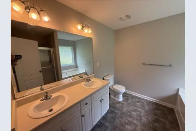3244 Riverstone Drive, Augusta, GA 30907 - Photo 15