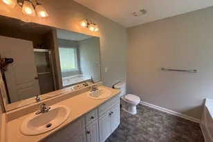 3244 Riverstone Dr, Augusta, GA 30907 - Photo 15