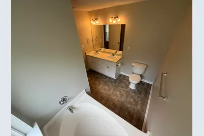 3244 Riverstone Drive, Augusta, GA 30907 - Photo 19