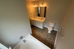 3244 Riverstone Dr, Augusta, GA 30907 - Photo 19