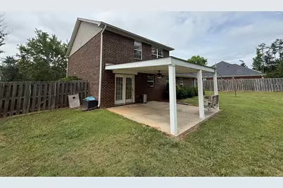 3244 Riverstone Drive, Augusta, GA 30907 - Photo 29