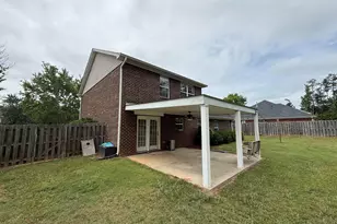 3244 Riverstone Dr, Augusta, GA 30907 - Photo 29