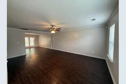 3244 Riverstone Drive, Augusta, GA 30907 - Photo 11