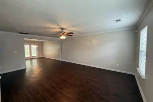 3244 Riverstone Dr, Augusta, GA 30907 - Photo 11