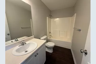 3244 Riverstone Drive, Augusta, GA 30907 - Photo 39