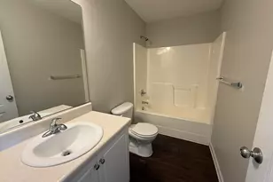 3244 Riverstone Dr, Augusta, GA 30907 - Photo 39