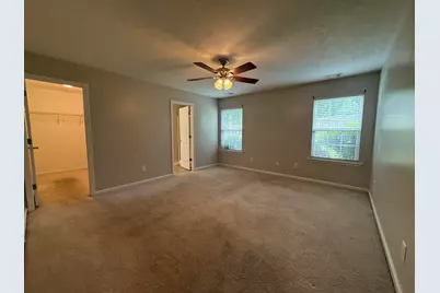 3244 Riverstone Drive, Augusta, GA 30907 - Photo 23