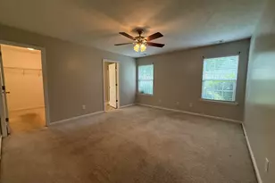3244 Riverstone Dr, Augusta, GA 30907 - Photo 23
