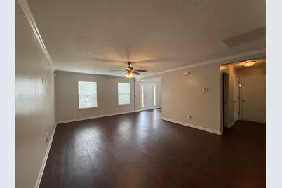 3244 Riverstone Drive, Augusta, GA 30907 - Photo 33