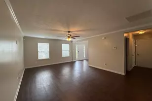 3244 Riverstone Dr, Augusta, GA 30907 - Photo 33