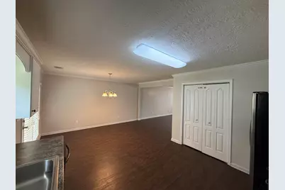 3244 Riverstone Drive, Augusta, GA 30907 - Photo 31