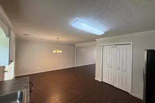 3244 Riverstone Dr, Augusta, GA 30907 - Photo 31